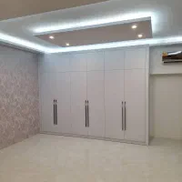 طراحی کناف و نقاشی ساختمان تک|خدمات پیشه و مهارت|تهران, فدک|دیوار