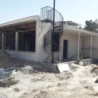 جوشکاری سیار خرده کاری لوله کشی گاز* همه نقاط*