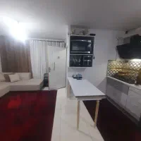 سوییت-50-متری-انتهای-صیاد