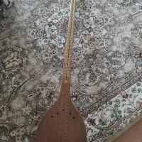 سه تار