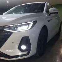 فونیکس آریزو 8 مدل ۲۰۲۴ صفر AutoLand|خودرو سواری و وانت|اصفهان, جلفا|دیوار