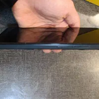 Poco m 6 pro|موبایل|مشهد, هفت تیر (نه دره)|دیوار