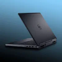 لپ تاپ قسطی بازنشستگان