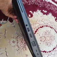لپ تاپ hpمدل g4|رایانه همراه|اردبیل, |دیوار