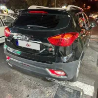 جک s3 اتومات