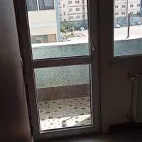 آپارتمان ۸۰متری فول درپروژه پرشین شهرک ابریشم|فروش آپارتمان|چهارباغ, |دیوار