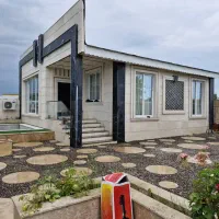 ویلا-فلت-استخردار-در-بهترین-لوکیشن