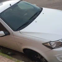 ساینا ۱۴۰۰