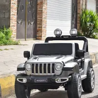 ماشین شارژی