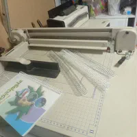 سیمی کتاب