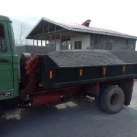 حمل شن ماسه