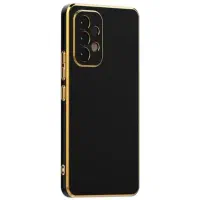 قاب و کاور زیر قیمت عمده|لوازم جانبی موبایل و تبلت|رامهرمز, |دیوار