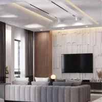 واحد اداری