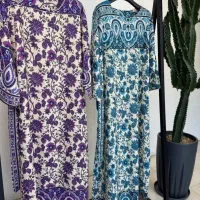 ساحلی|لباس|بندر گناوه, |دیوار