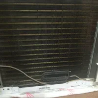 تعمیر یخچال فریزرتعمیرات لباسشویی تعمیرکارابگرمکن|خدمات پیشه و مهارت|بهبهان, |دیوار