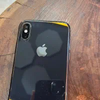 آیفون 64 g|موبایل|مشهد, کوثر|دیوار