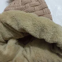 کلاه زمستانی|لباس|ملایر, |دیوار