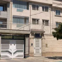 کلنگی قابل سکونت/زیرقیمت/۳۰۰متری/گذر۱۴متر/مشجر|فروش زمین و ملک کلنگی|تهران, گلستان (شهرک راه آهن)|دیوار