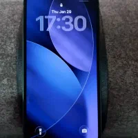 ایفون 13 نرمال