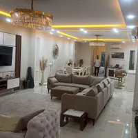 ۱۲۵متر دو واحدی فقط ۱۸ لوکیشن دنج