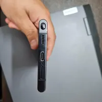 s 22 ultra 512|موبایل|تهران, هاشمی|دیوار