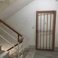 ۹۲ متر ط اول اسانسور پارکینگ ،منظریه ،بنفشه ۱|اجارهٔ آپارتمان|رشت, منظریه|دیوار