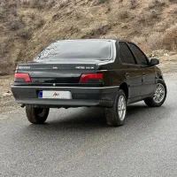 اتاق تعویض 1404 فول دمپینگ