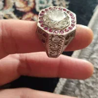 نقره|جواهرات|قم, نیروگاه|دیوار