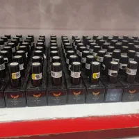 لاک nbi وcoco|آرایشی، بهداشتی، درمانی|تهران, منیریه|دیوار