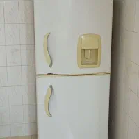 یخچال امرسان