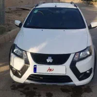 کوئیک s
