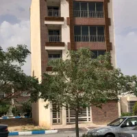 تک واحدی 150 متری در میلاد