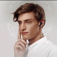 هندزفری|لوازم جانبی موبایل و تبلت|تهران, منیریه|دیوار