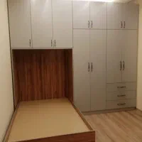 کمد رختخواب