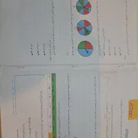 تدریس خصوصی ابتدایی