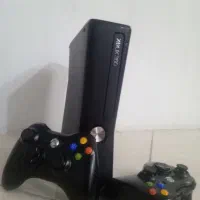 ایکس باکس 360 xbax