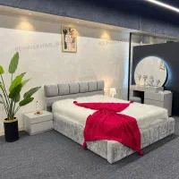 فروش سرویس خواب  آریانا 95 مدل