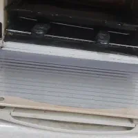 توستر|اجاق گاز و لوازم برقی پختوپز|گلبهار, شهر جدید گلبهار|دیوار