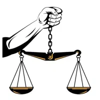 وکیل پایه یک دادگستری