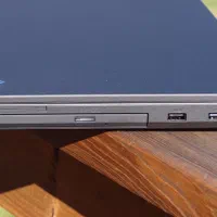 لپ تاپ LENOVO مدل W540 گرافیک اختصاصی 2GB تصویر 2K|رایانه همراه|اصفهان, محمودیه|دیوار