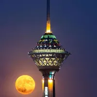 نگهبانی از منازل
