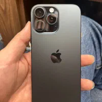 iphone 16 pro max 512 با رجیستر