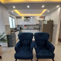 فروش آپارتمان مسکن مهر میدان دوم فول|فروش آپارتمان|رشت, پل تالشان|دیوار