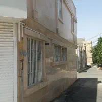 فروش خانه ۱۴۰متری راه جدا درطبقه دوم ، میدان میلاد|فروش آپارتمان|ملایر, |دیوار