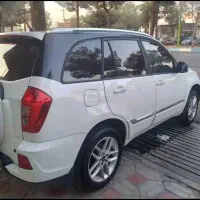 x33 s مدل 1400 قیمت 665تومان|خودرو سواری و وانت|تهران, نارمک|دیوار