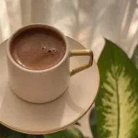 فال قهوه مادام مسیحی تضمینی