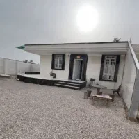کاشی کاری کف وبدنه