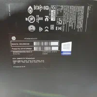 مینی کیس HP 800 G3 SFF|رایانه رومیزی|تهران, والفجر|دیوار