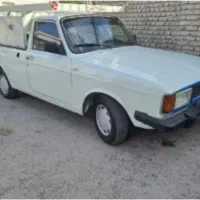 وانت بار/باربری/آنلاین بار|خدمات حمل و نقل|نیشابور, دارایی|دیوار