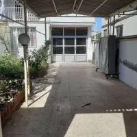 ویلایی ۲ واحدی ، کوچه مهتاب|اجارهٔ خانه و ویلا|قائم‌شهر, |دیوار